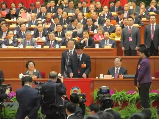 吴仁彪3.jpg 吴仁彪3.jpg