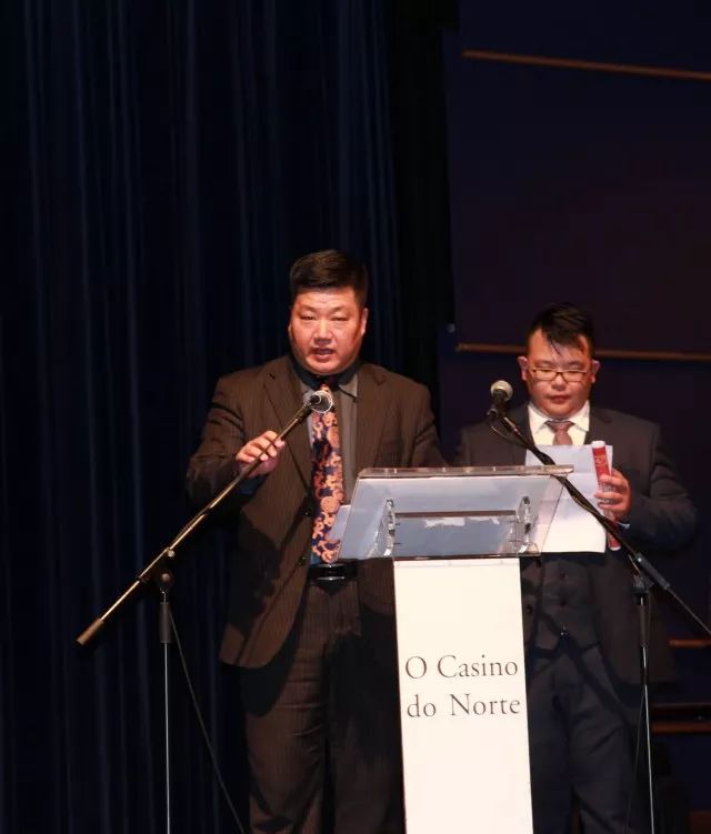 梁勇1.jpg 梁勇1.jpg