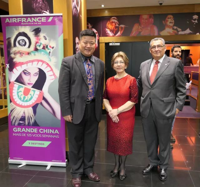 梁勇2.jpg 梁勇2.jpg