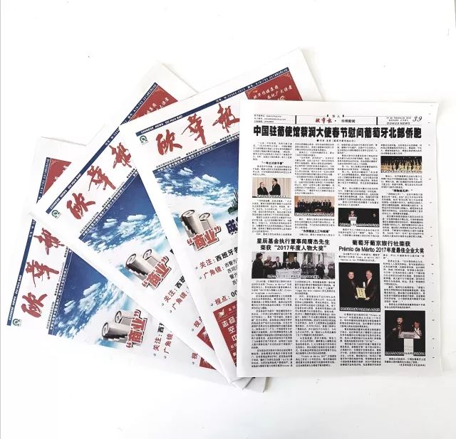 梁勇3.jpg 梁勇3.jpg