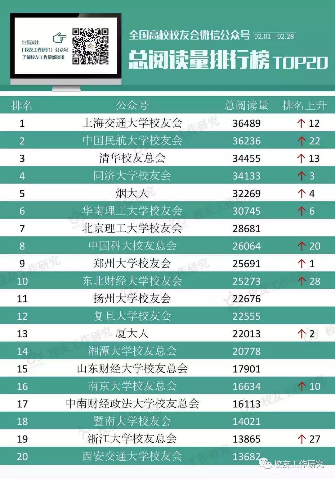 二月1.jpg 二月1.jpg