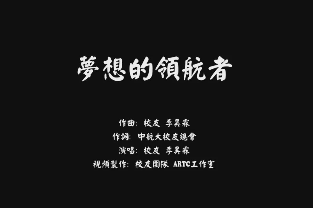 二月6.jpg 二月6.jpg