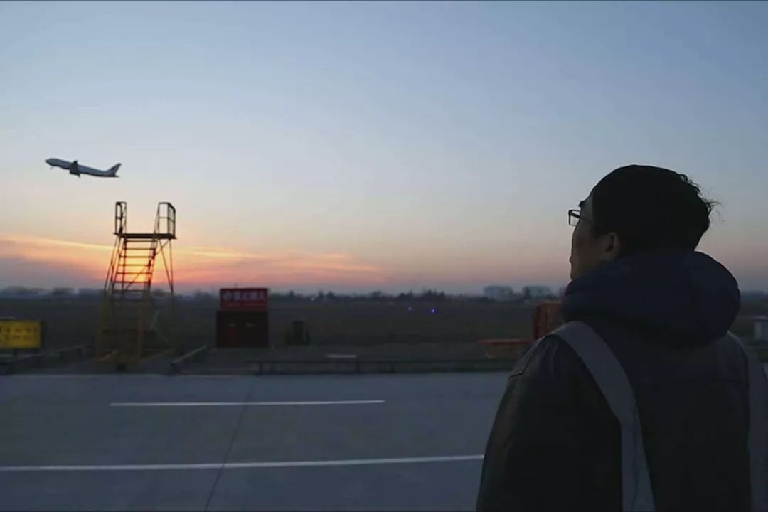 二月7.jpg 二月7.jpg