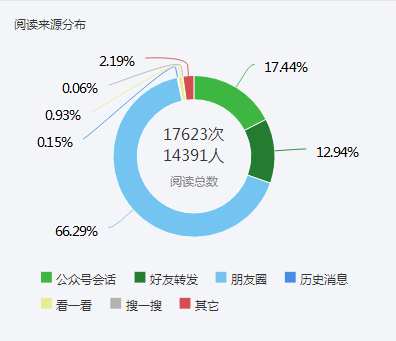 二月16.jpg 二月16.jpg