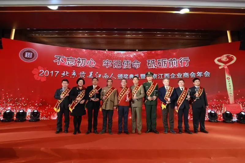 张春之2.jpg 张春之2.jpg