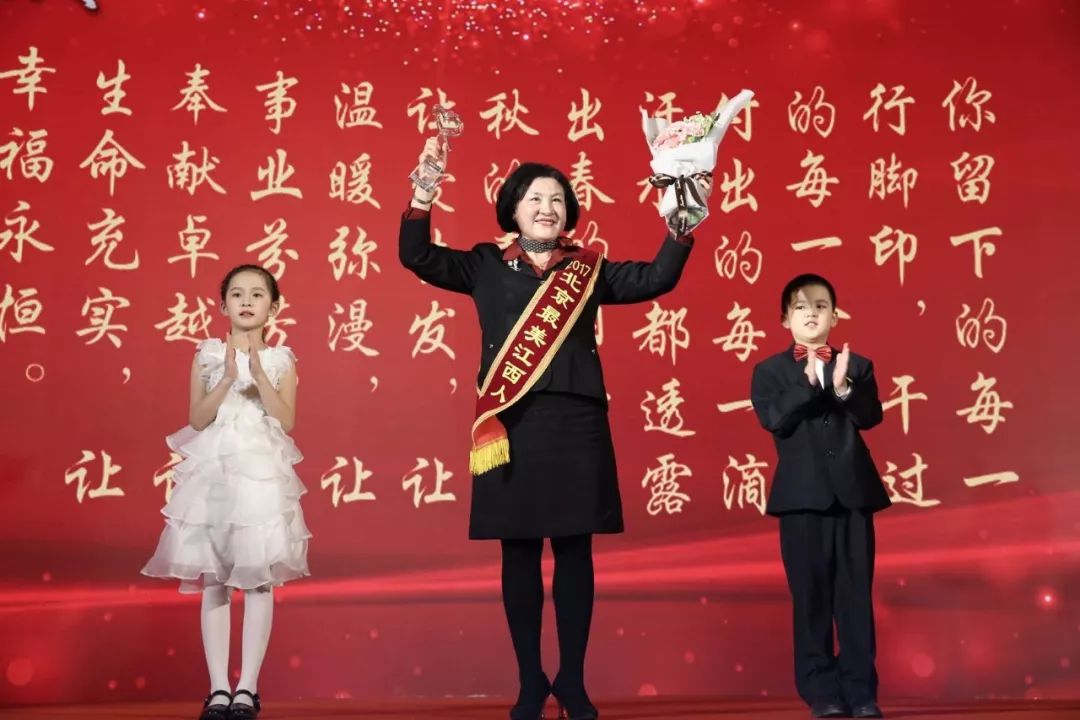 张春之3.jpg 张春之3.jpg