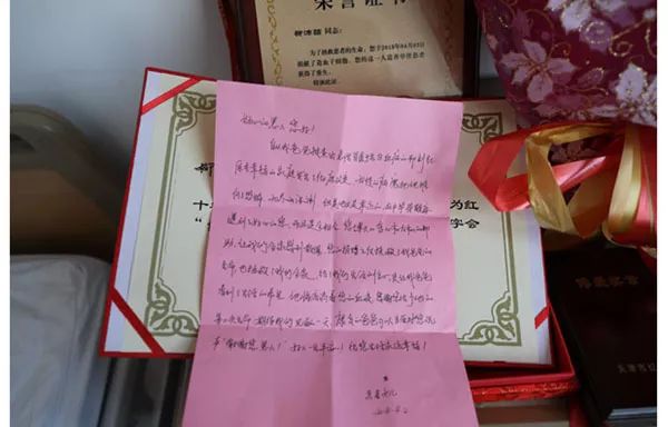 献血3.jpg 献血3.jpg