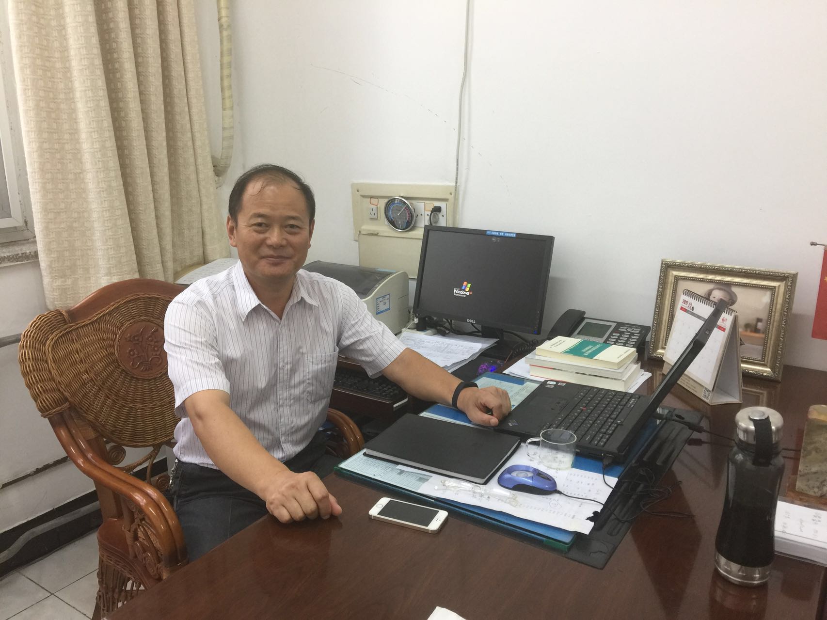 航空工程学院 刘祥军.JPG