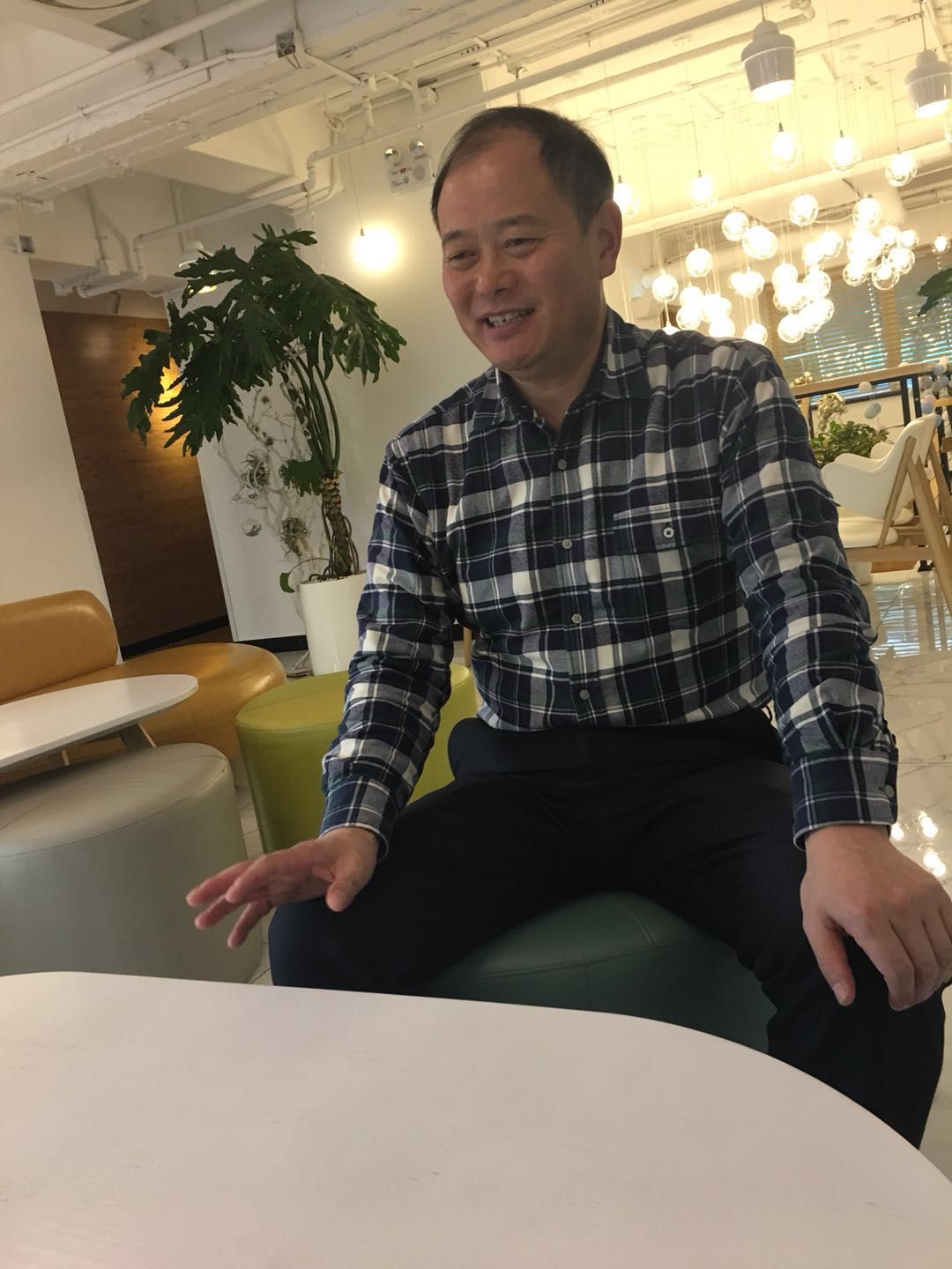 微信图片_20180502171409.jpg 微信图片_20180502171409.jpg