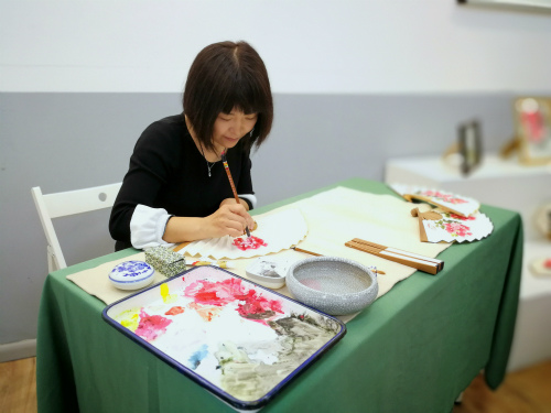 微信图片_20180422010023.jpg 微信图片_20180422010023.jpg