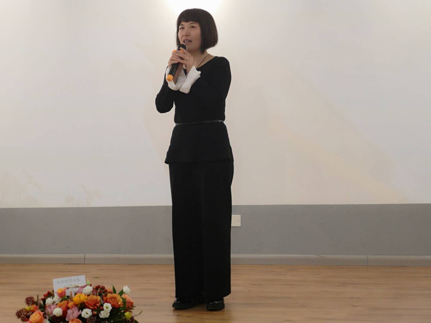 微信图片_20180422010312.jpg 微信图片_20180422010312.jpg