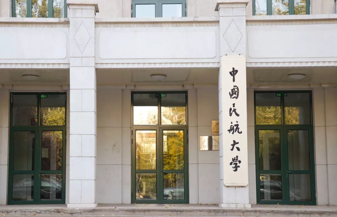 微信图片_20190304143027.jpg