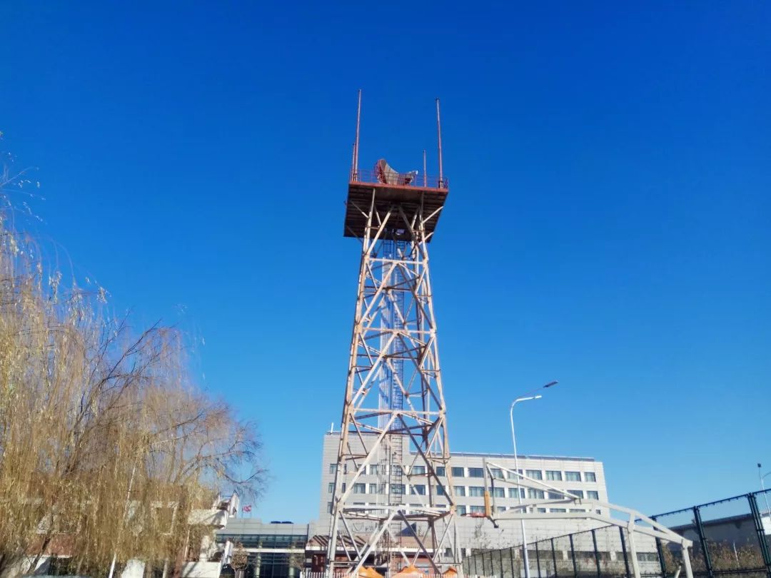 微信图片_20190304143031.jpg