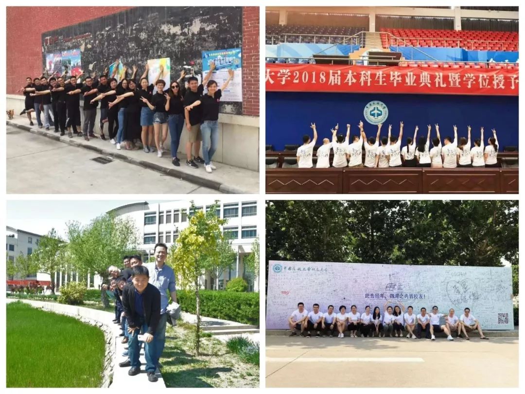 微信图片_20190304143041.jpg