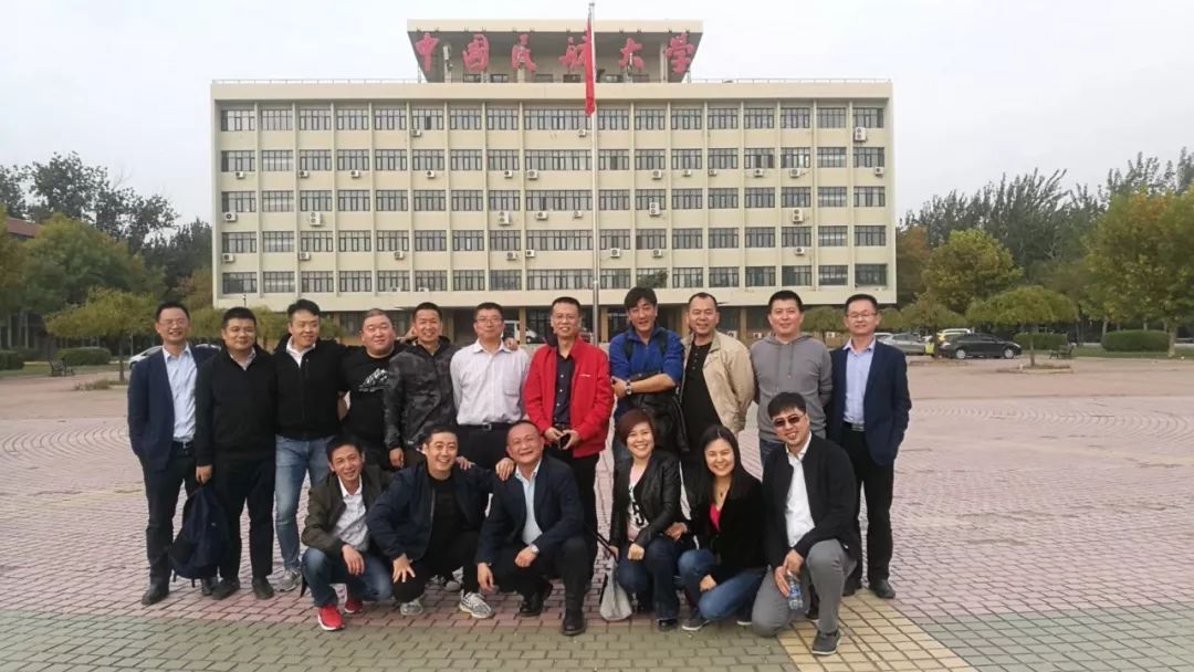 微信图片_20190304143049.jpg
