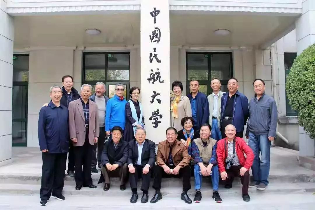 微信图片_20190304143054.jpg