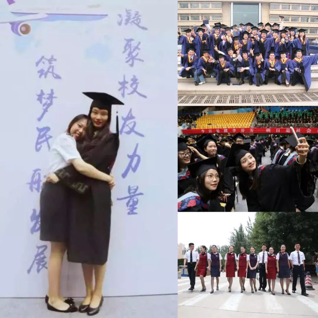 微信图片_20190304143114.jpg