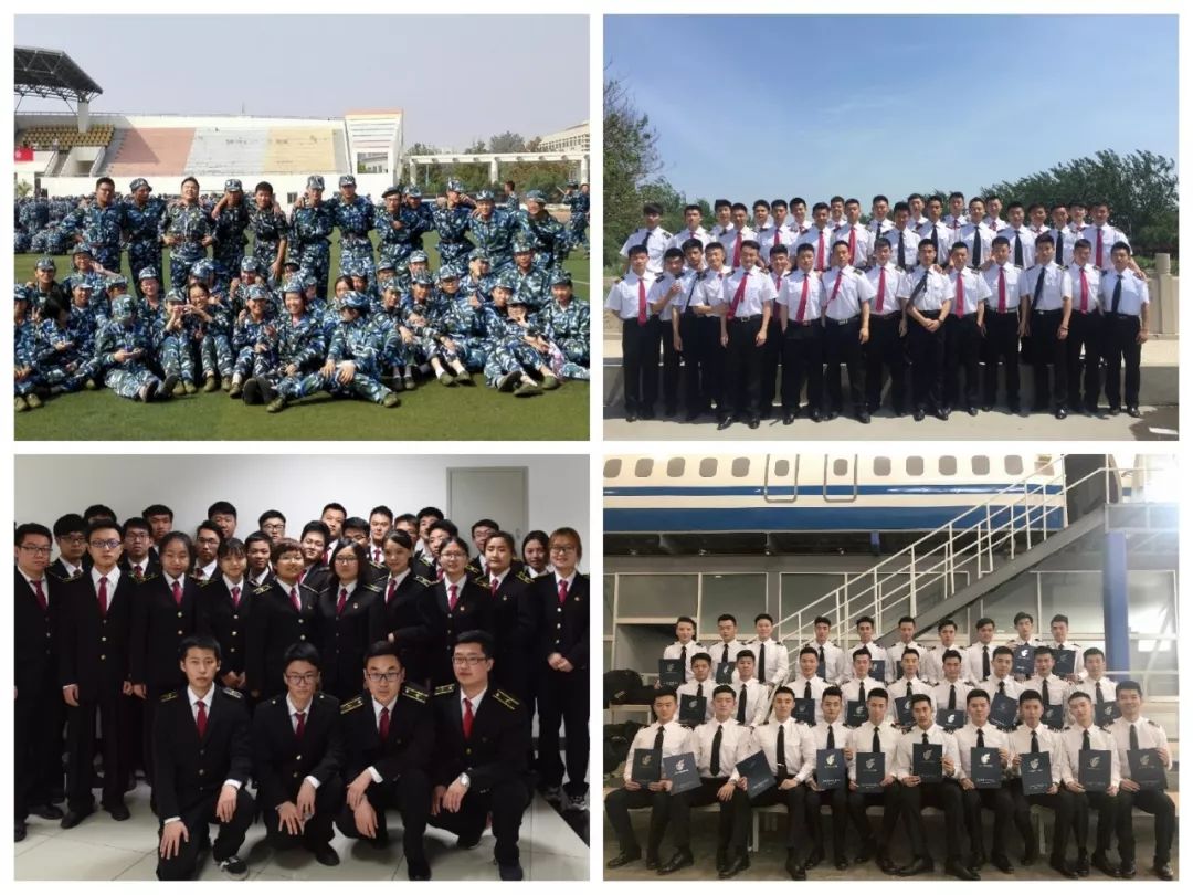 微信图片_20190304143124.jpg