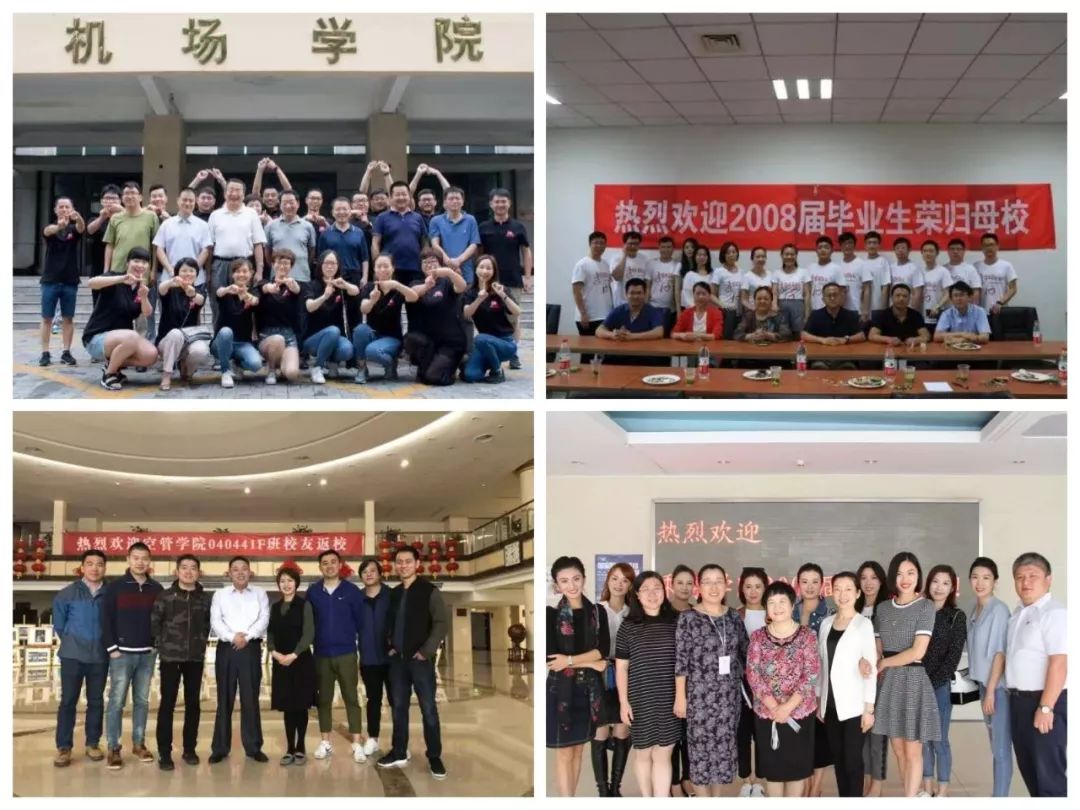 微信图片_20190304143131.jpg