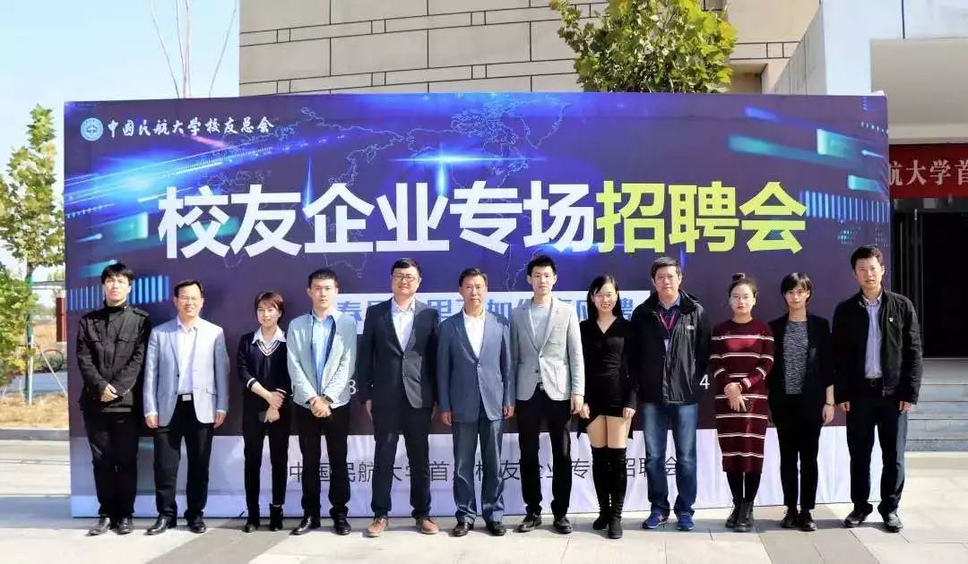 微信图片_20190304143147.jpg