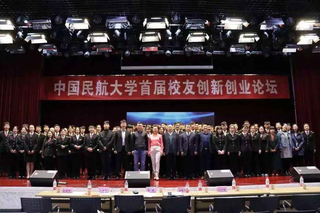微信图片_20190304143153.jpg