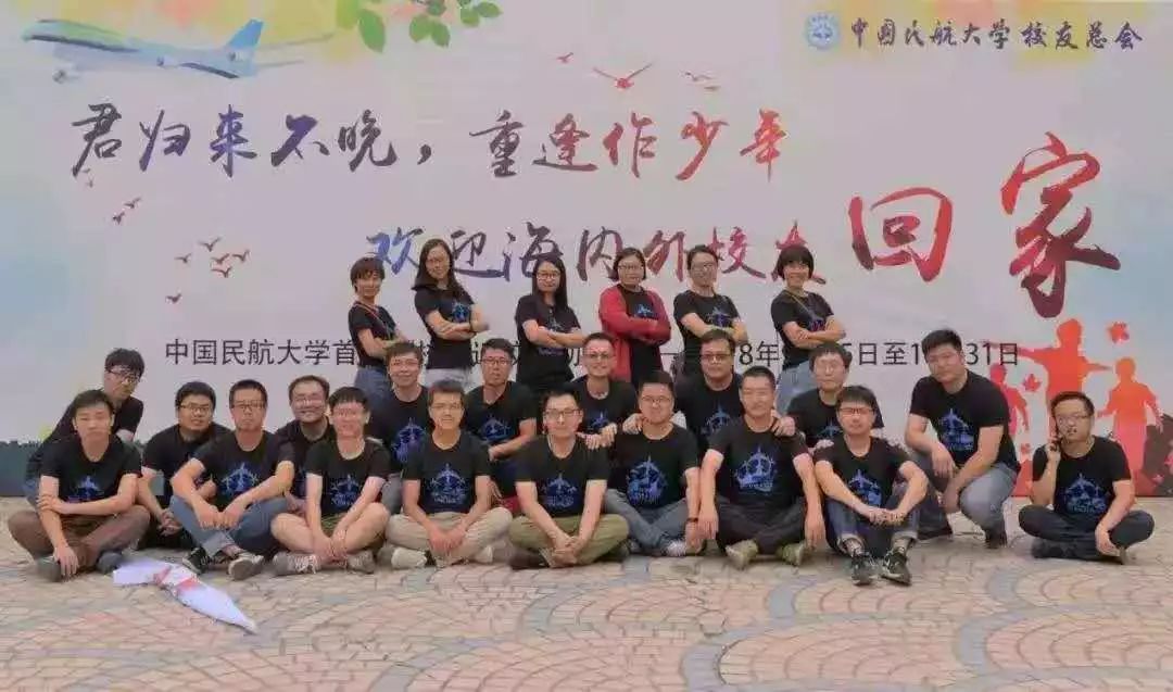 微信图片_20190304143211.jpg