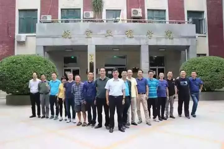 微信图片_20190304143217.jpg