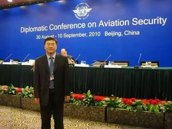 微信图片_20190305162044.jpg 微信图片_20190305162044.jpg