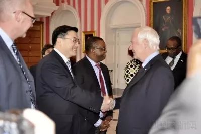 微信图片_20190305162055.jpg 微信图片_20190305162055.jpg