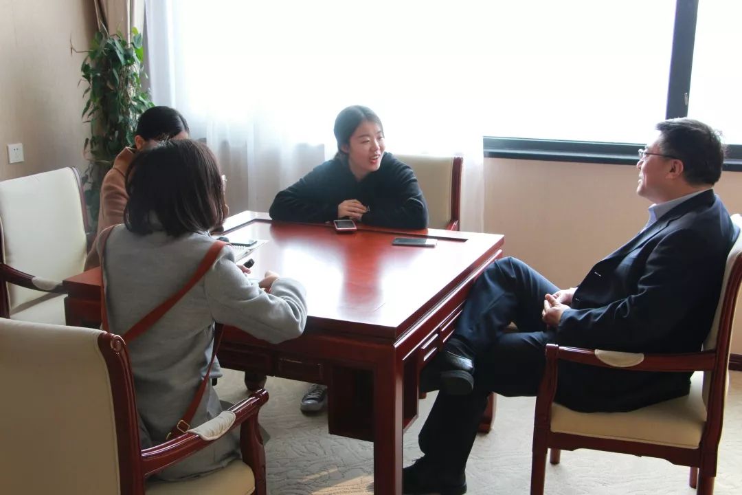 微信图片_20190305162057.jpg 微信图片_20190305162057.jpg