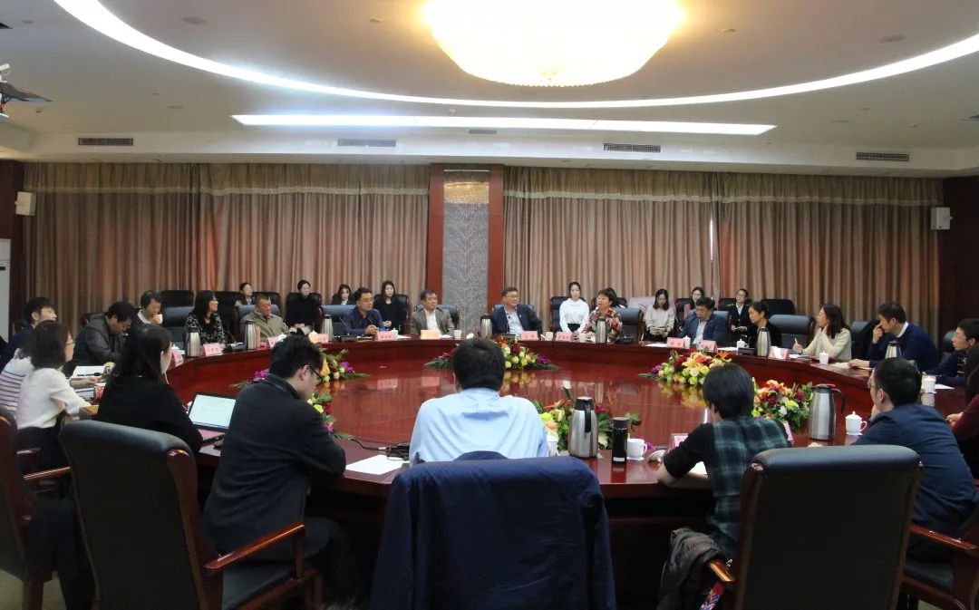 微信图片_20190305162106.jpg 微信图片_20190305162106.jpg