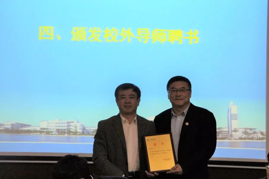 微信图片_20190305162114.jpg 微信图片_20190305162114.jpg