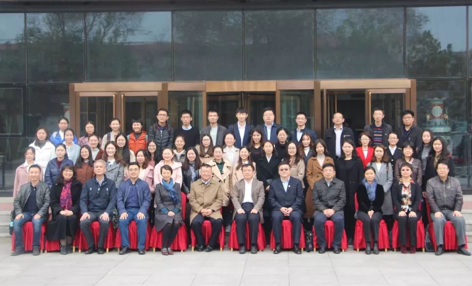 微信图片_20190305162117.jpg 微信图片_20190305162117.jpg