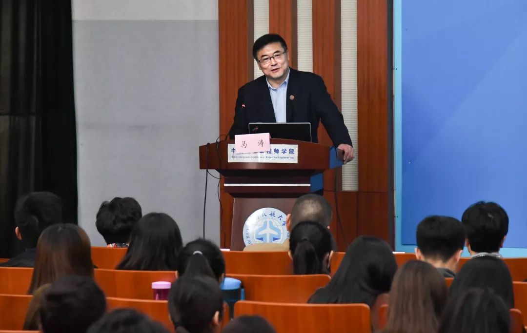 微信图片_20190305162123.jpg 微信图片_20190305162123.jpg