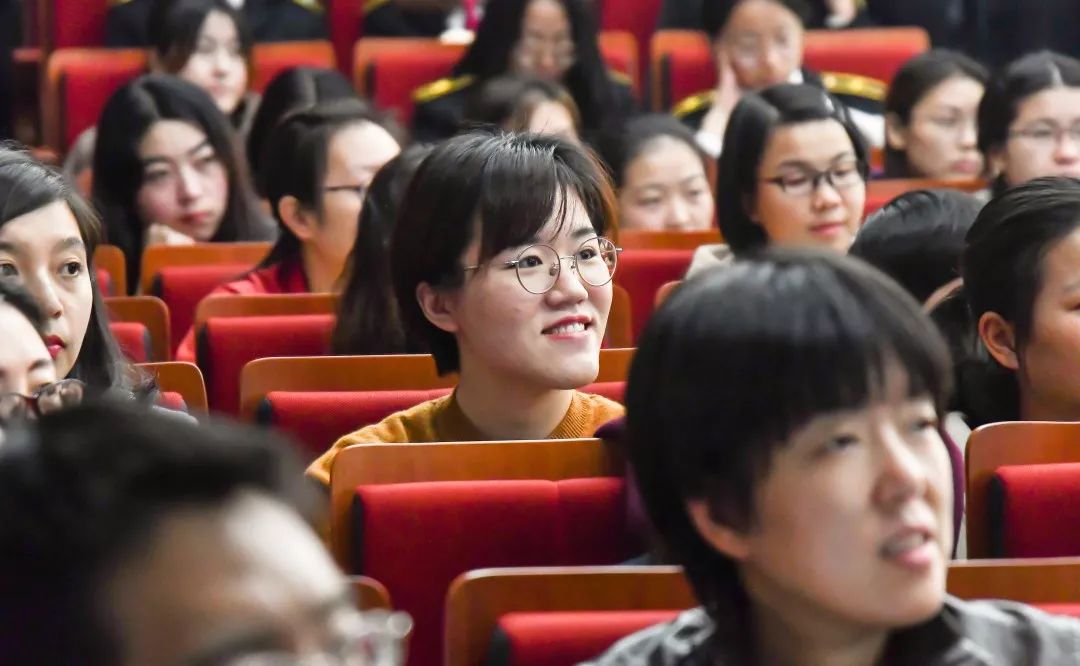 微信图片_20190305162127.jpg 微信图片_20190305162127.jpg