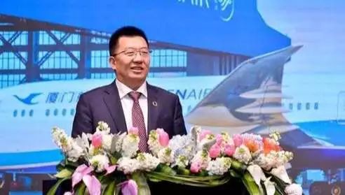 微信图片_20190305173732.jpg 微信图片_20190305173732.jpg