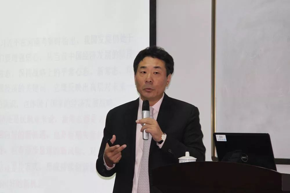 微信图片_20190305173936.jpg 微信图片_20190305173936.jpg