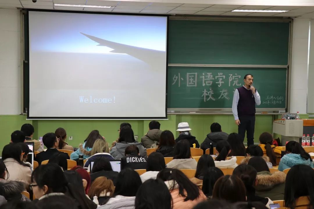 微信图片_20190305174154.jpg 微信图片_20190305174154.jpg