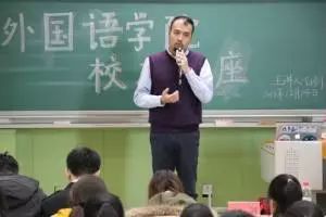 微信图片_20190305174158.jpg 微信图片_20190305174158.jpg