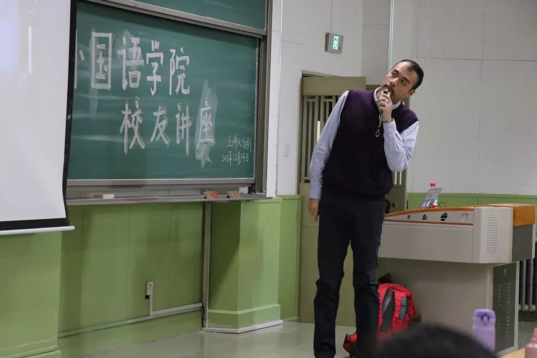 微信图片_20190305174201.jpg 微信图片_20190305174201.jpg