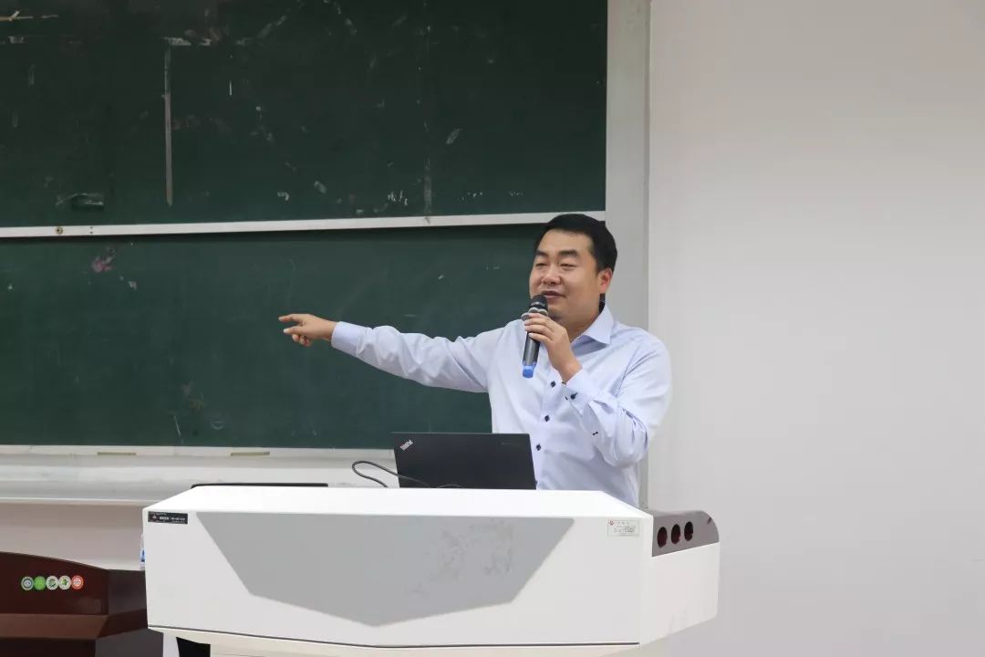 微信图片_20190305174214.jpg 微信图片_20190305174214.jpg