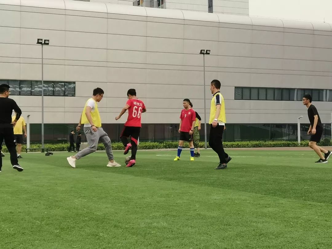 微信图片_20190306123645.jpg 微信图片_20190306123645.jpg