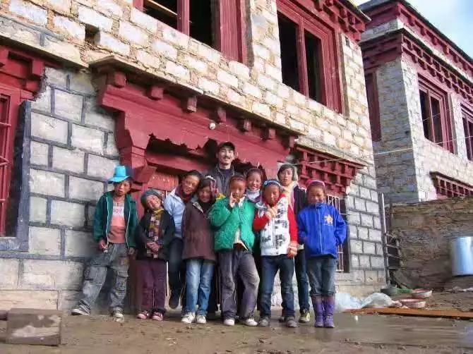 微信图片_20190321155847.jpg 微信图片_20190321155847.jpg