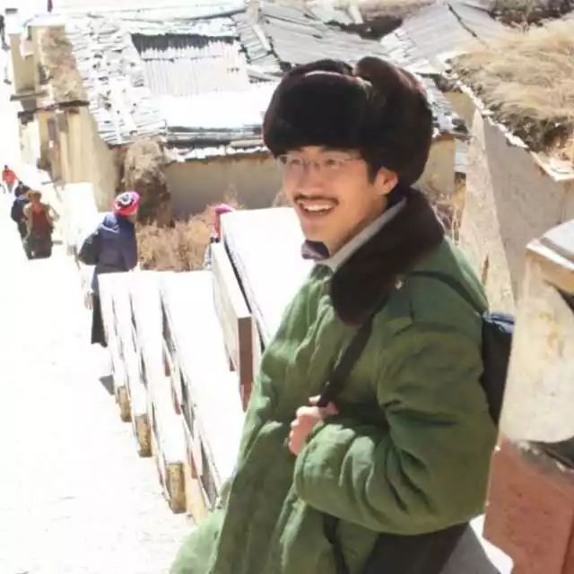 微信图片_20190321155852.jpg 微信图片_20190321155852.jpg