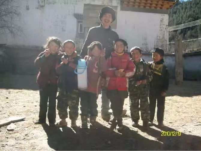 微信图片_20190321155857.jpg 微信图片_20190321155857.jpg