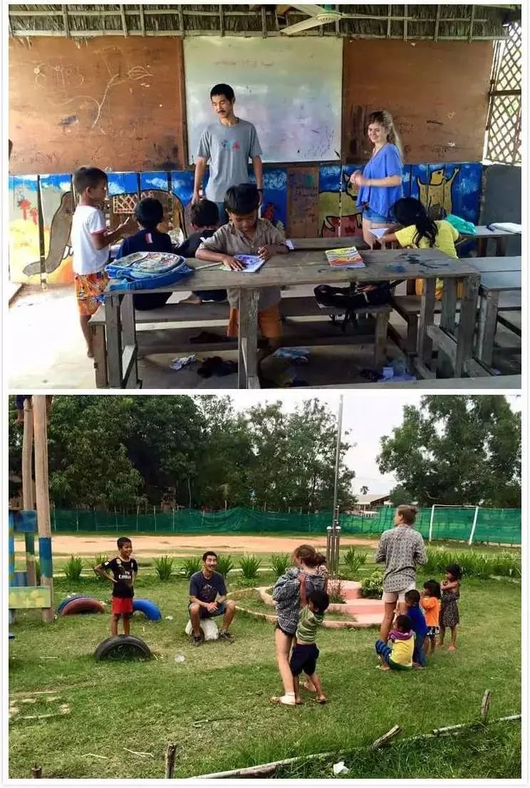 微信图片_20190321155911.jpg 微信图片_20190321155911.jpg