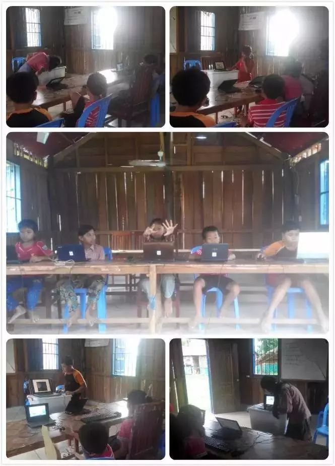 微信图片_20190321155929.jpg 微信图片_20190321155929.jpg