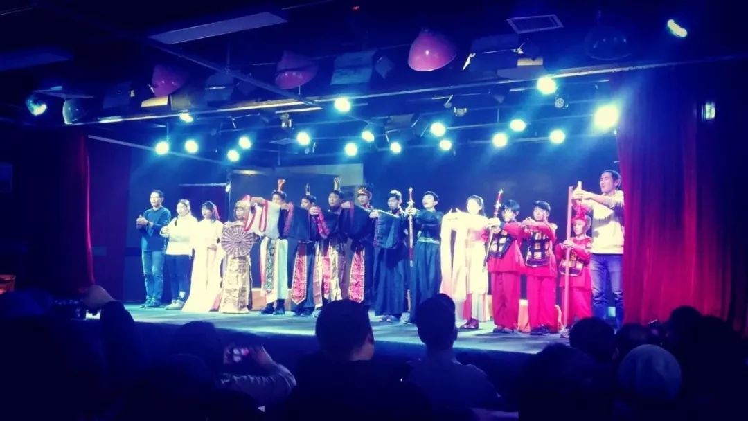 微信图片_20190321155936.jpg 微信图片_20190321155936.jpg