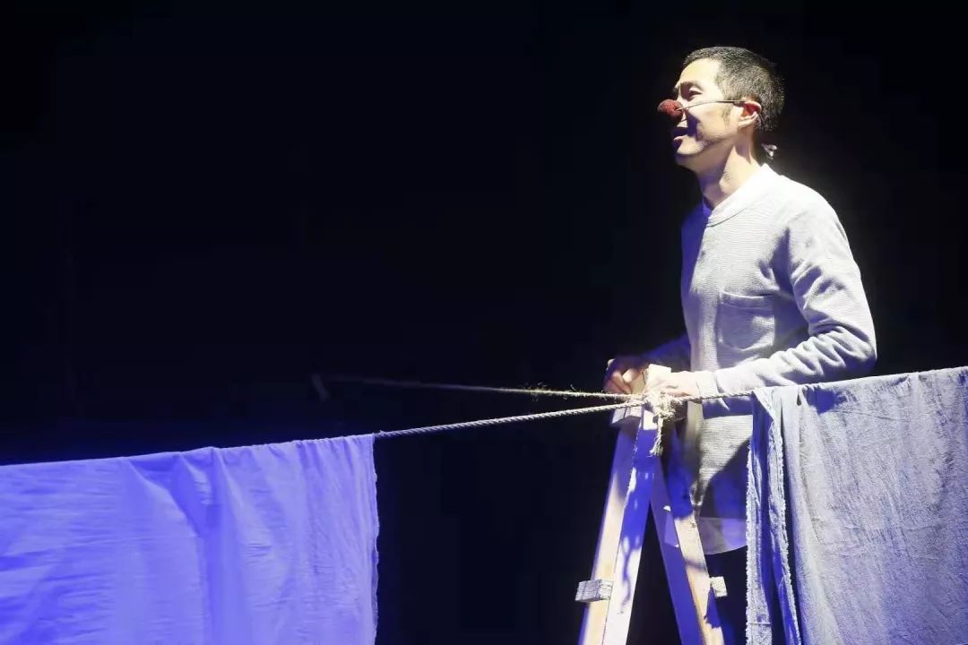 微信图片_20190321155940.jpg 微信图片_20190321155940.jpg