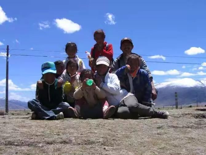 微信图片_20190321155944.jpg 微信图片_20190321155944.jpg